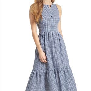 Gal Meets Glam Ardith Dress. NWOT